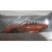 IXO Dealer model Jaguar F-Type Firesand Orange 1/43 M/B